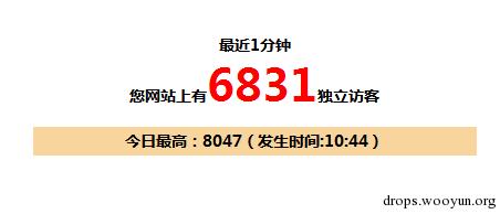 原文图片