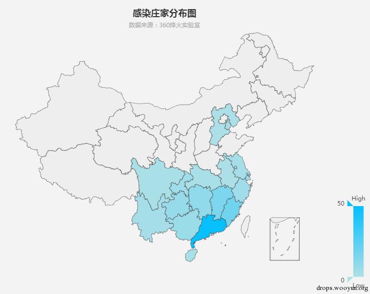 原文图片