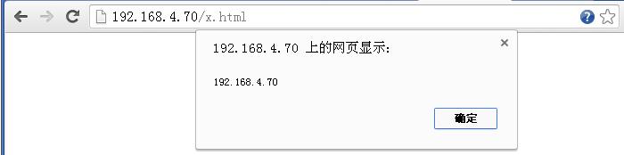 原文图片