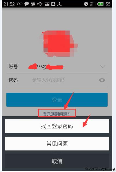 原文图片