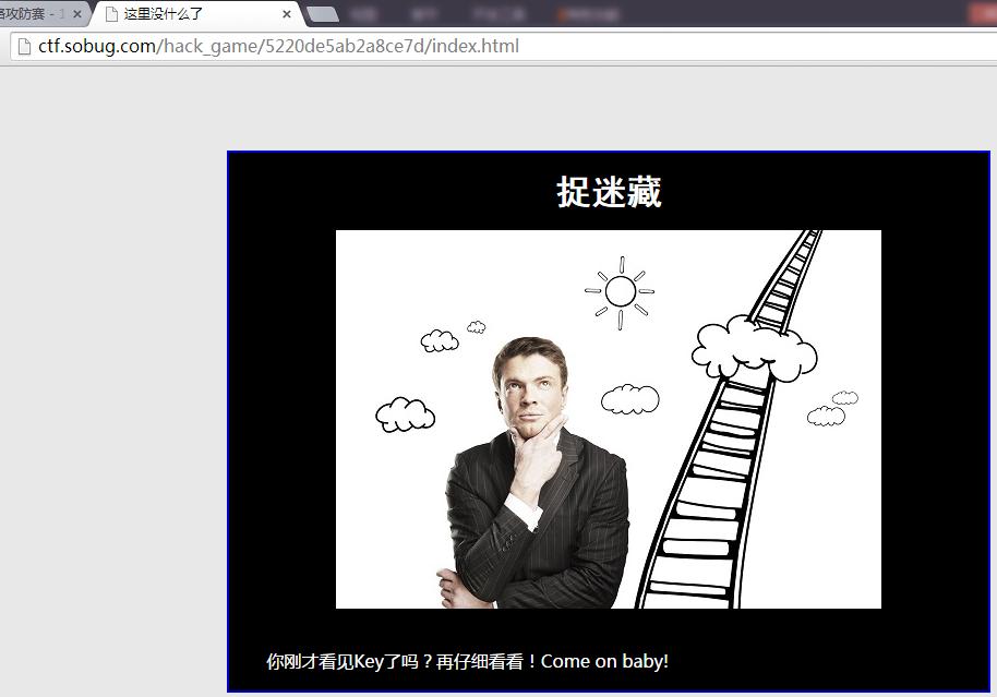 原文图片