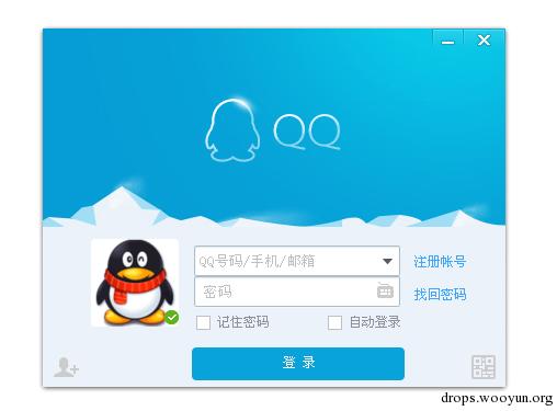 原文图片