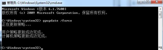 原文图片