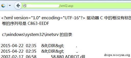原文图片
