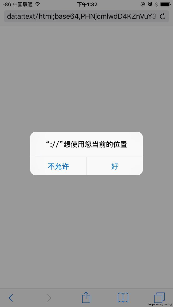 原文图片