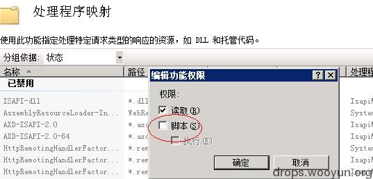 原文图片