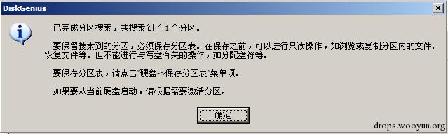 原文图片