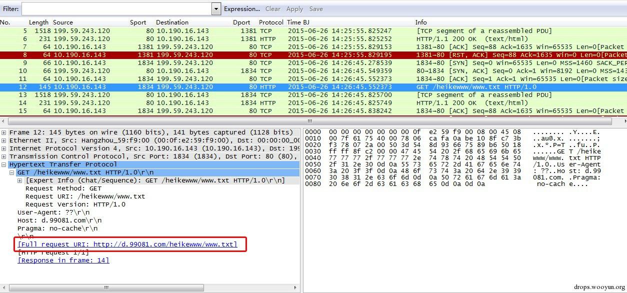 原文图片