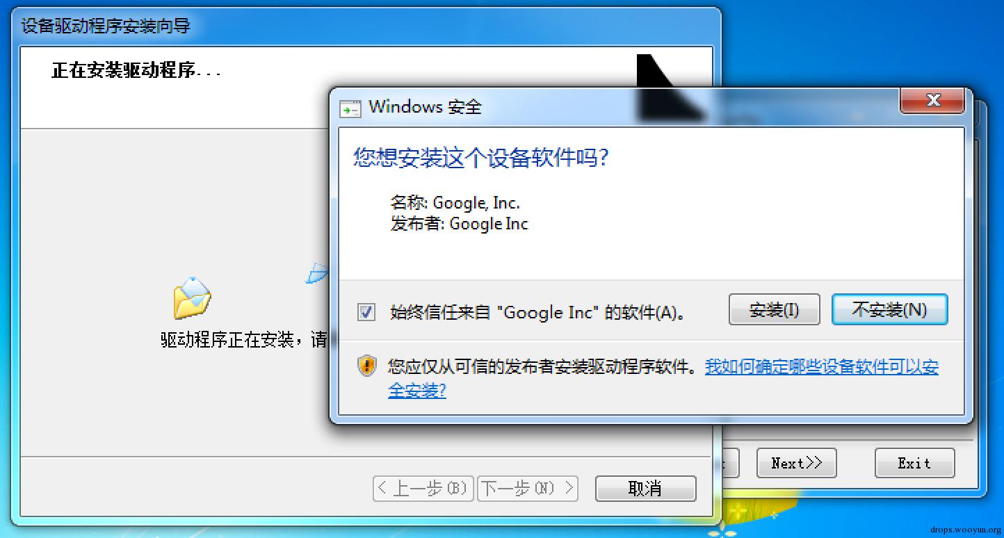 原文图片