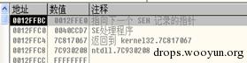 原文图片