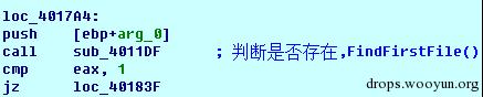 原文图片
