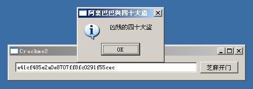 原文图片