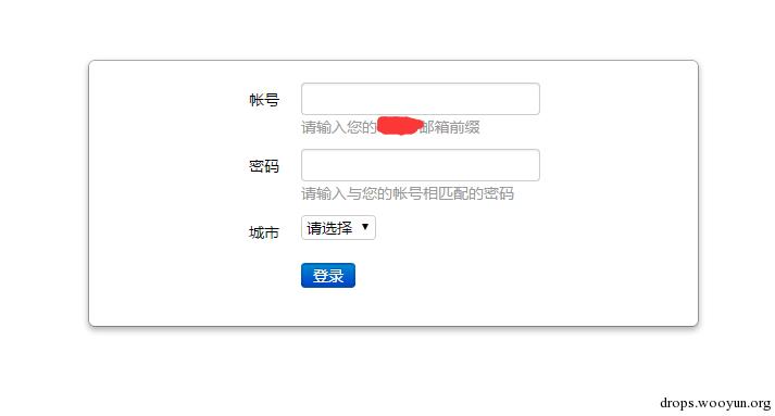 原文图片