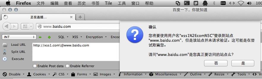 原文图片