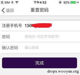 原文图片