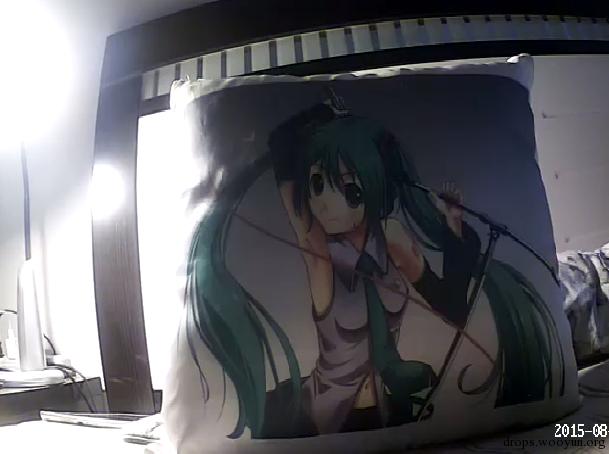 原文图片