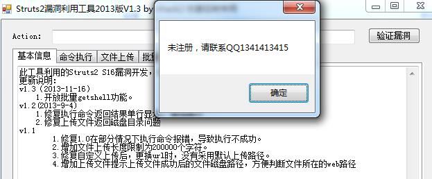 原文图片