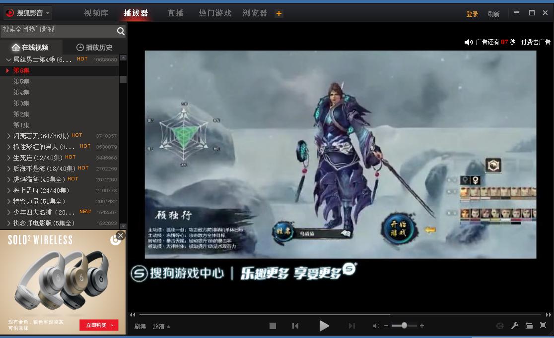 原文图片
