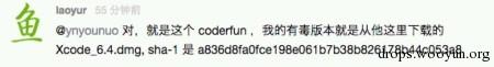 原文图片