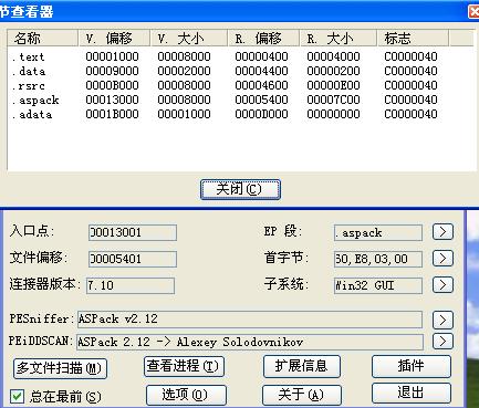 原文图片