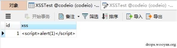 原文图片