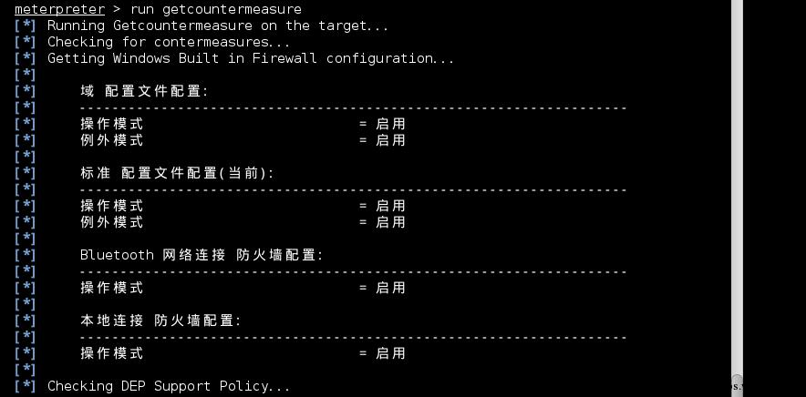 原文图片