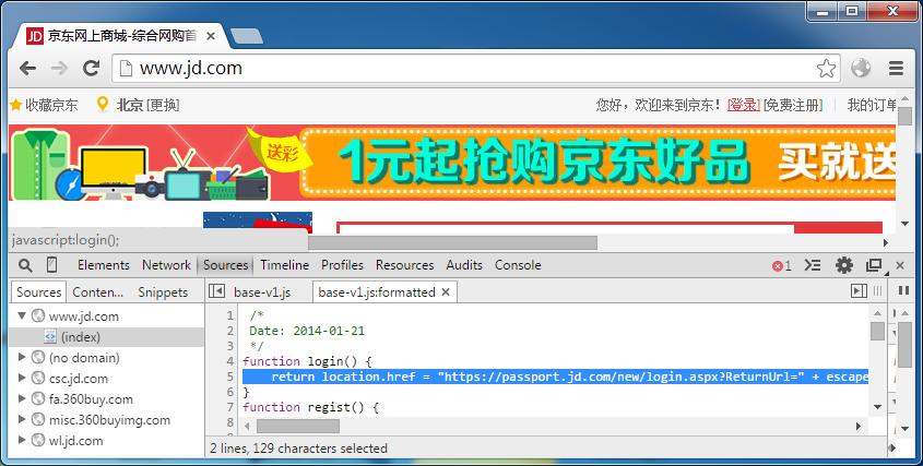 原文图片