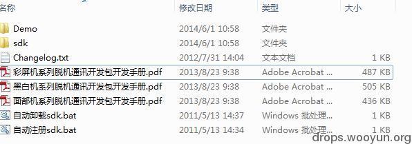 原文图片