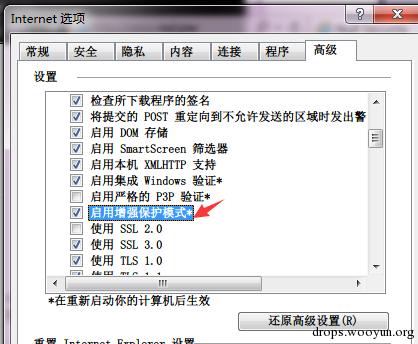 原文图片