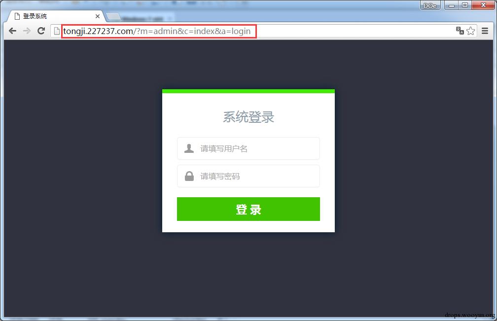 原文图片