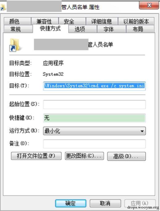 原文图片