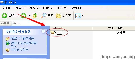 原文图片