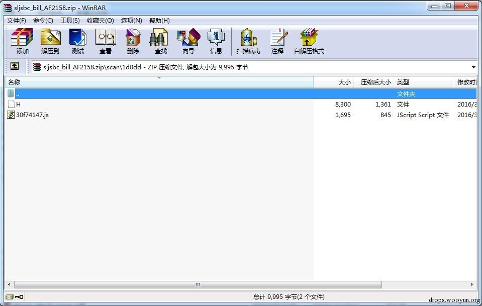 原文图片