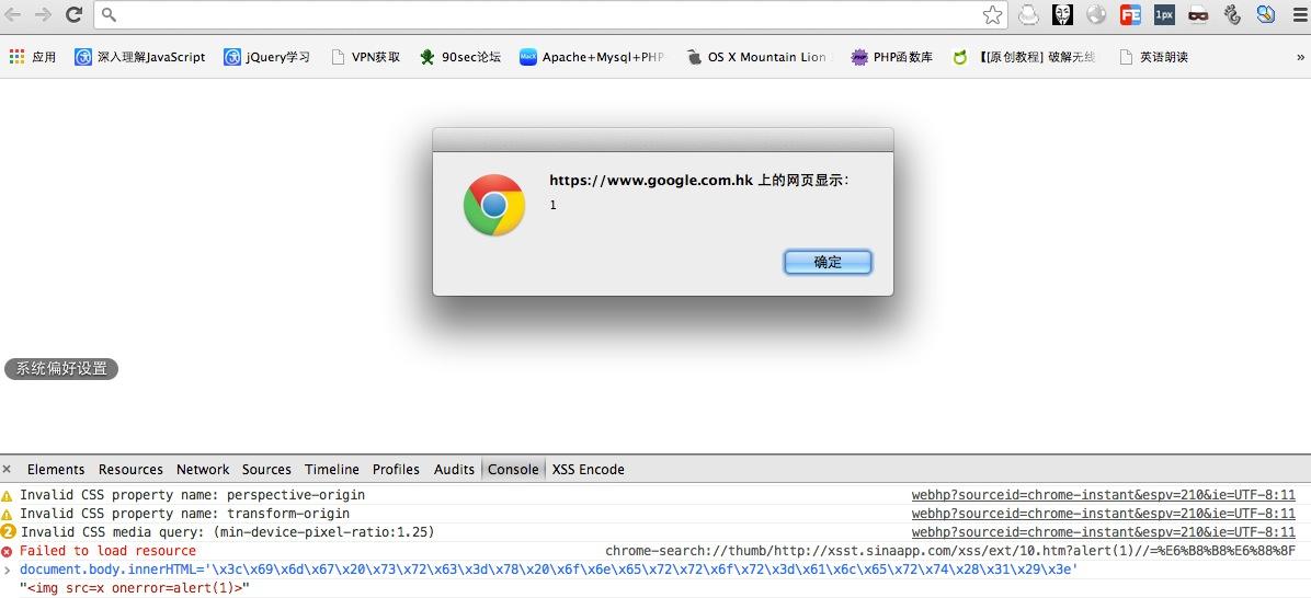 原文图片