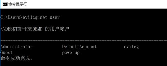 原文图片