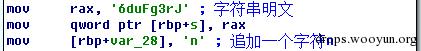 原文图片