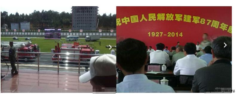 原文图片