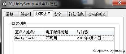 原文图片