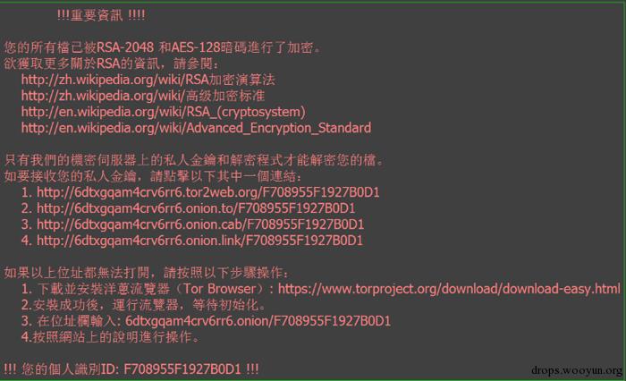 原文图片