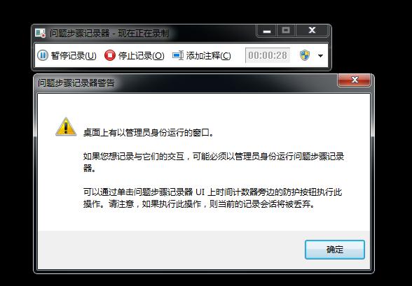 原文图片