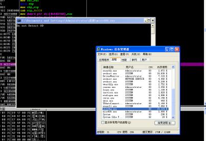 原文图片