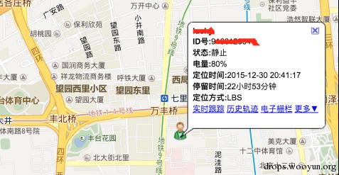 原文图片
