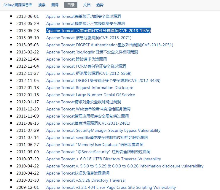 原文图片