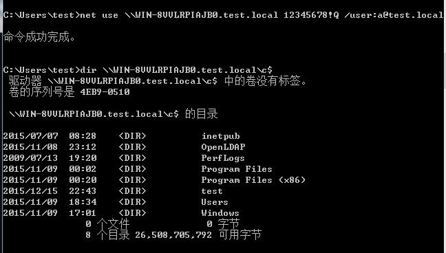 原文图片