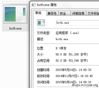 原文图片