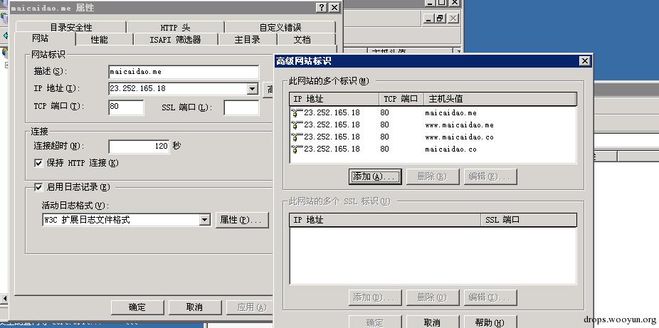 原文图片