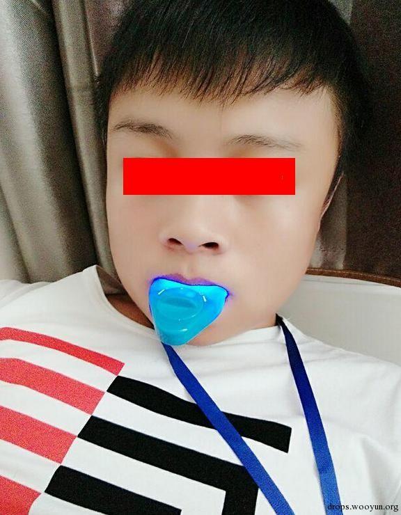 原文图片