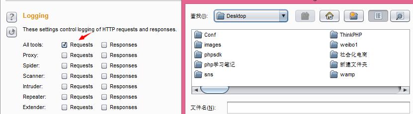 原文图片