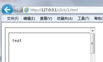原文图片