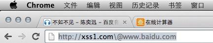 原文图片